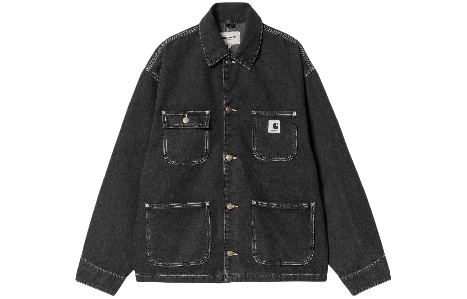 Carhartt WIP - изображение 1