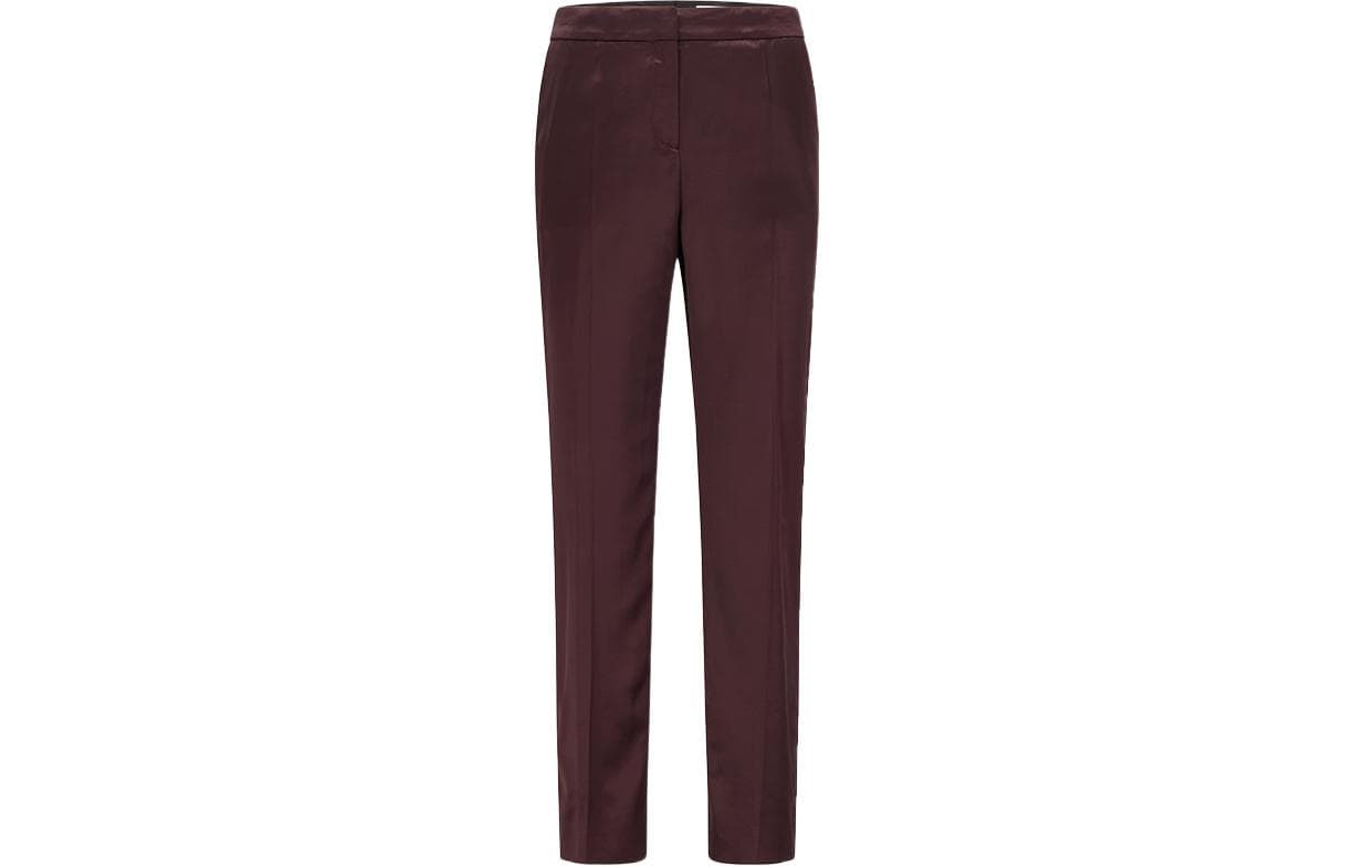 Штаны HUGO BOSS SS22 - изображение 1