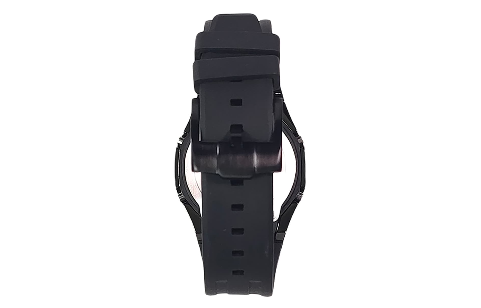 Часы CASIO GA-2100-2A2 Modified - изображение 5