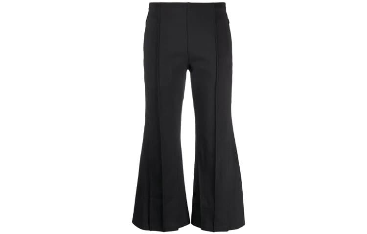 Штаны Y-3 FW21 - изображение 1