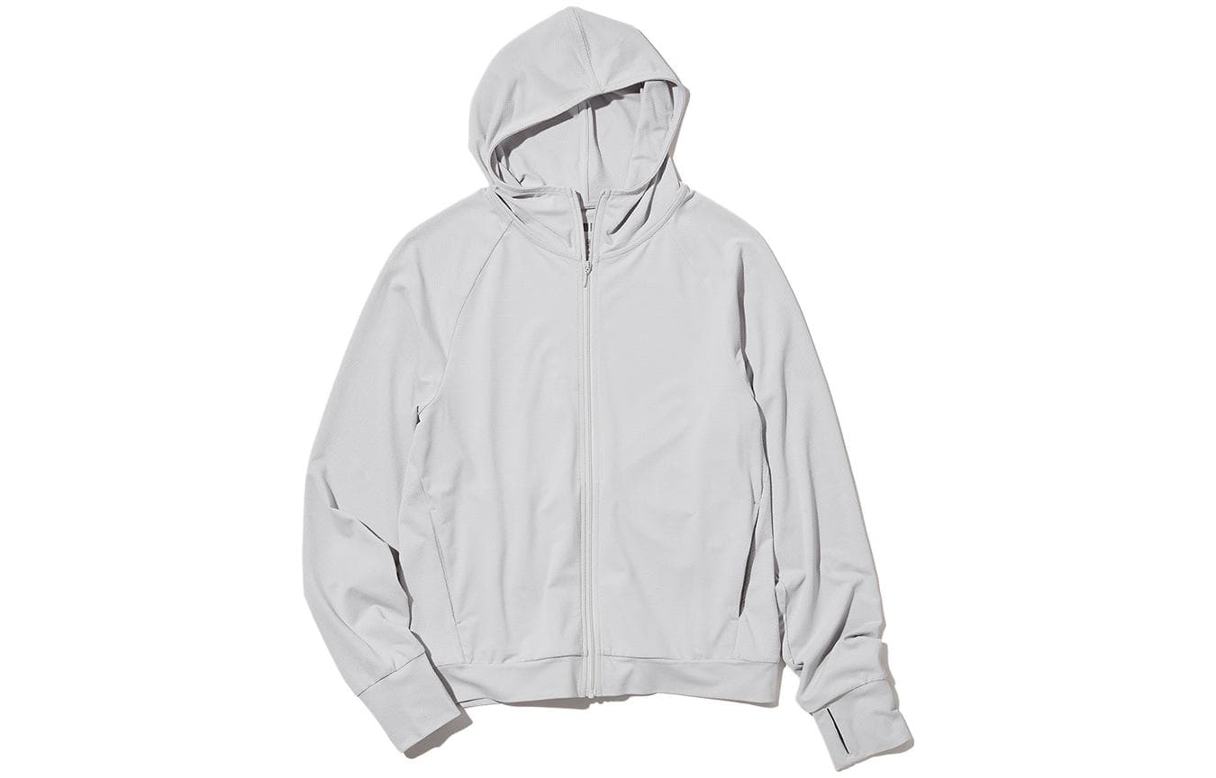UNIQLO - изображение 1