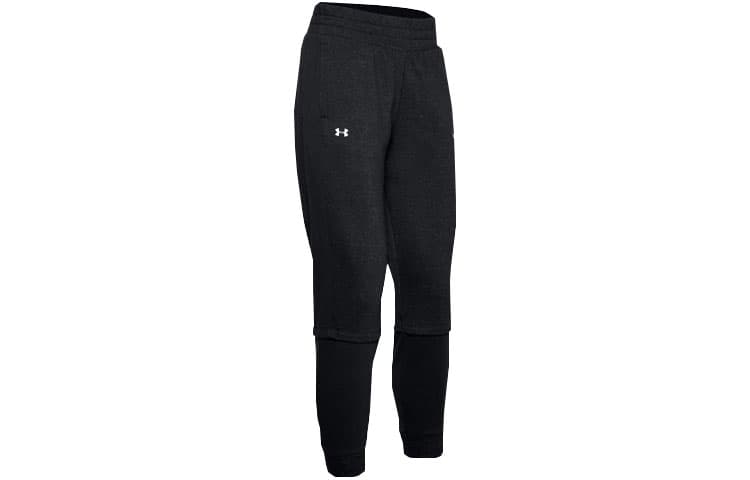 Штаны Under Armour - изображение 1