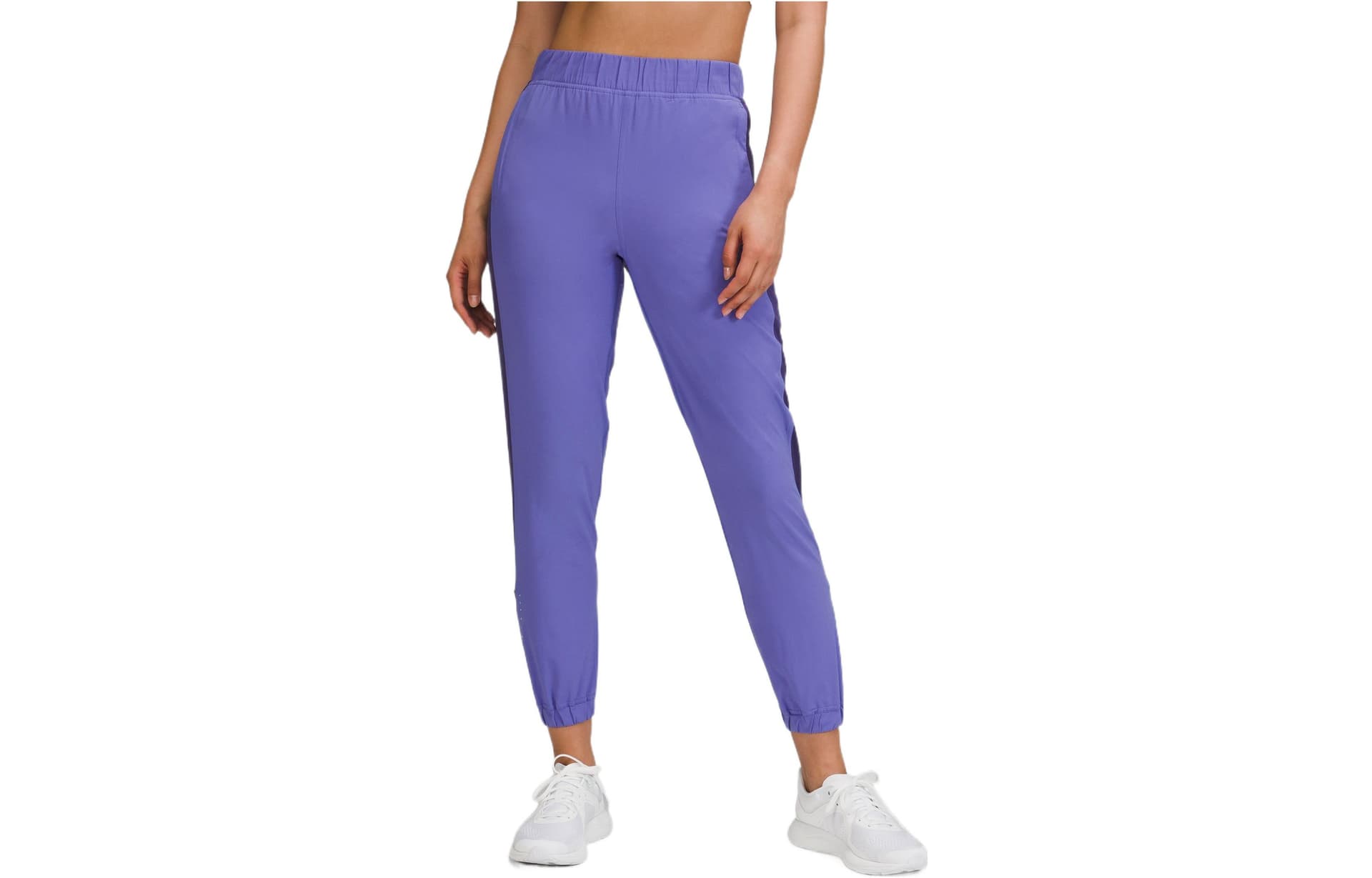 Штаны lululemon Swift Adapted State - изображение 1