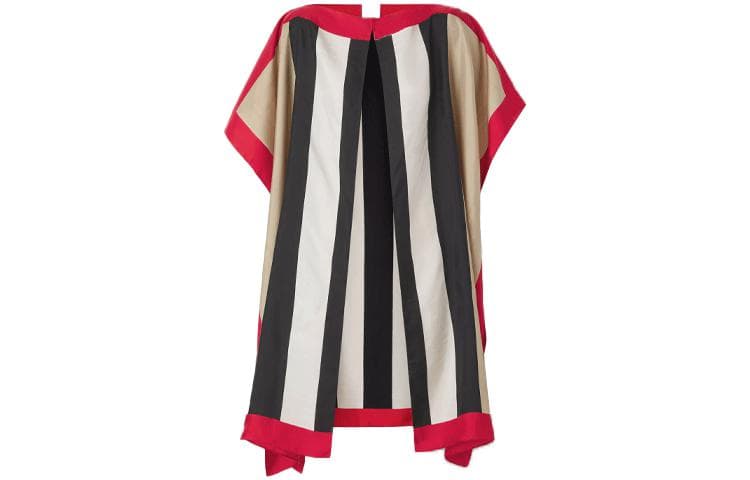 Burberry FW21 - изображение 1