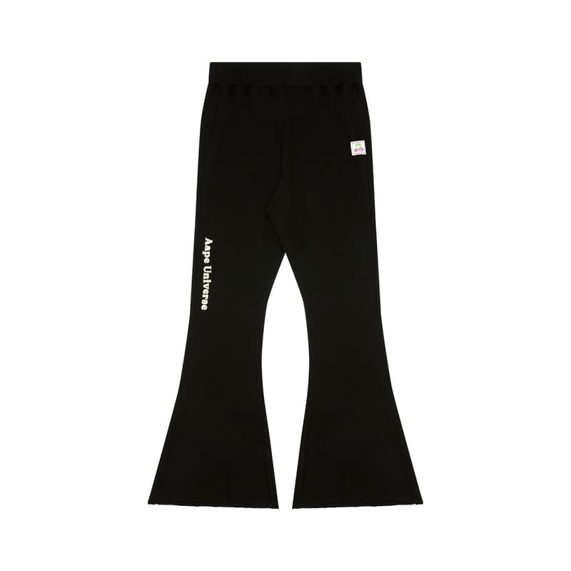 Штаны Aape - изображение 1