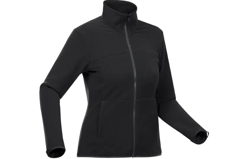 DECATHLON - изображение 1