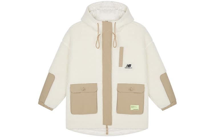 New Balance - изображение 1
