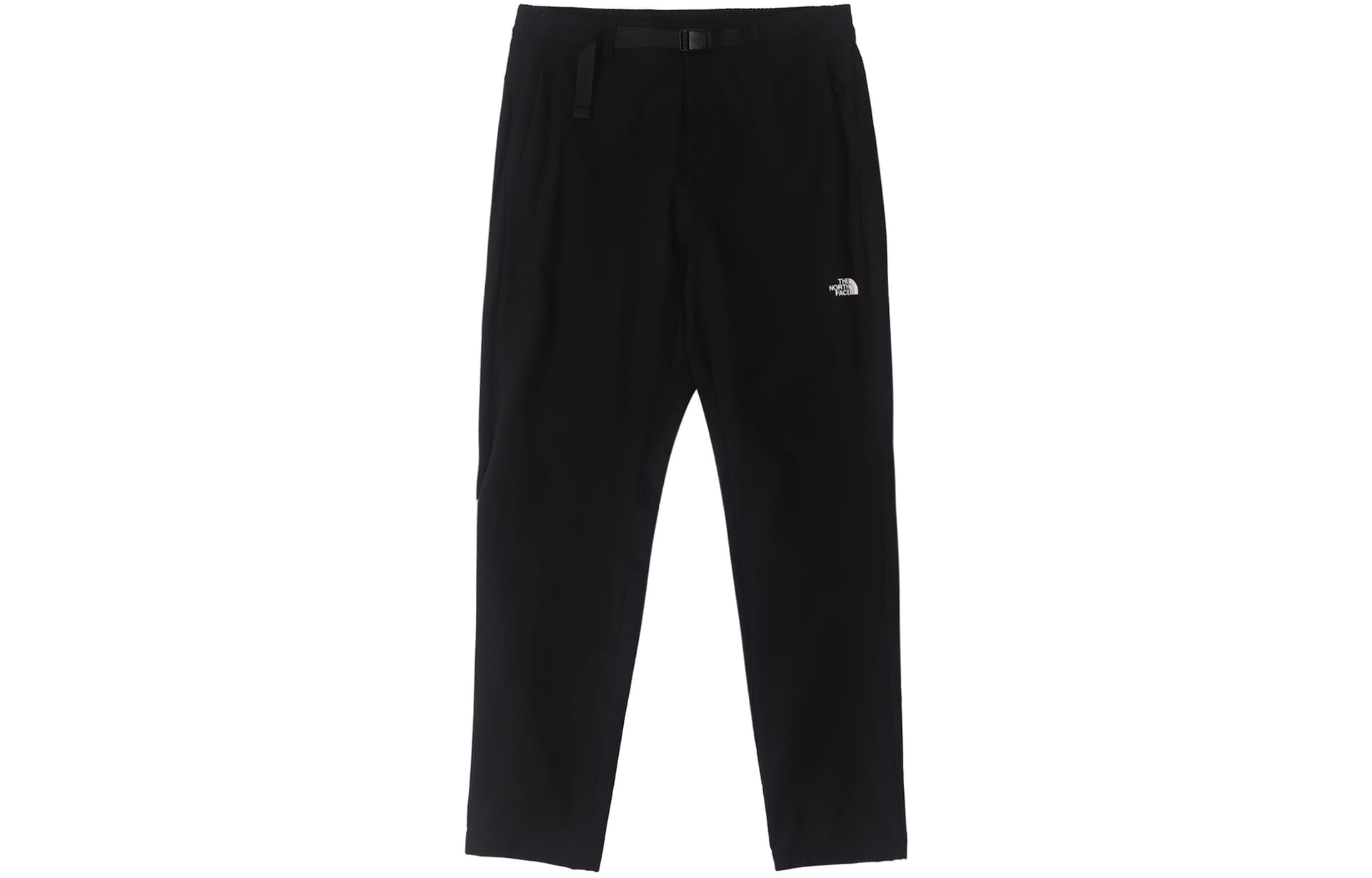 Штаны THE NORTH FACE Logo - изображение 1