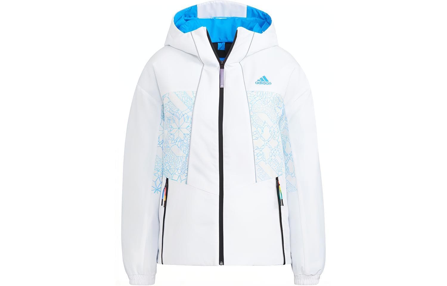 adidas Logo - изображение 1