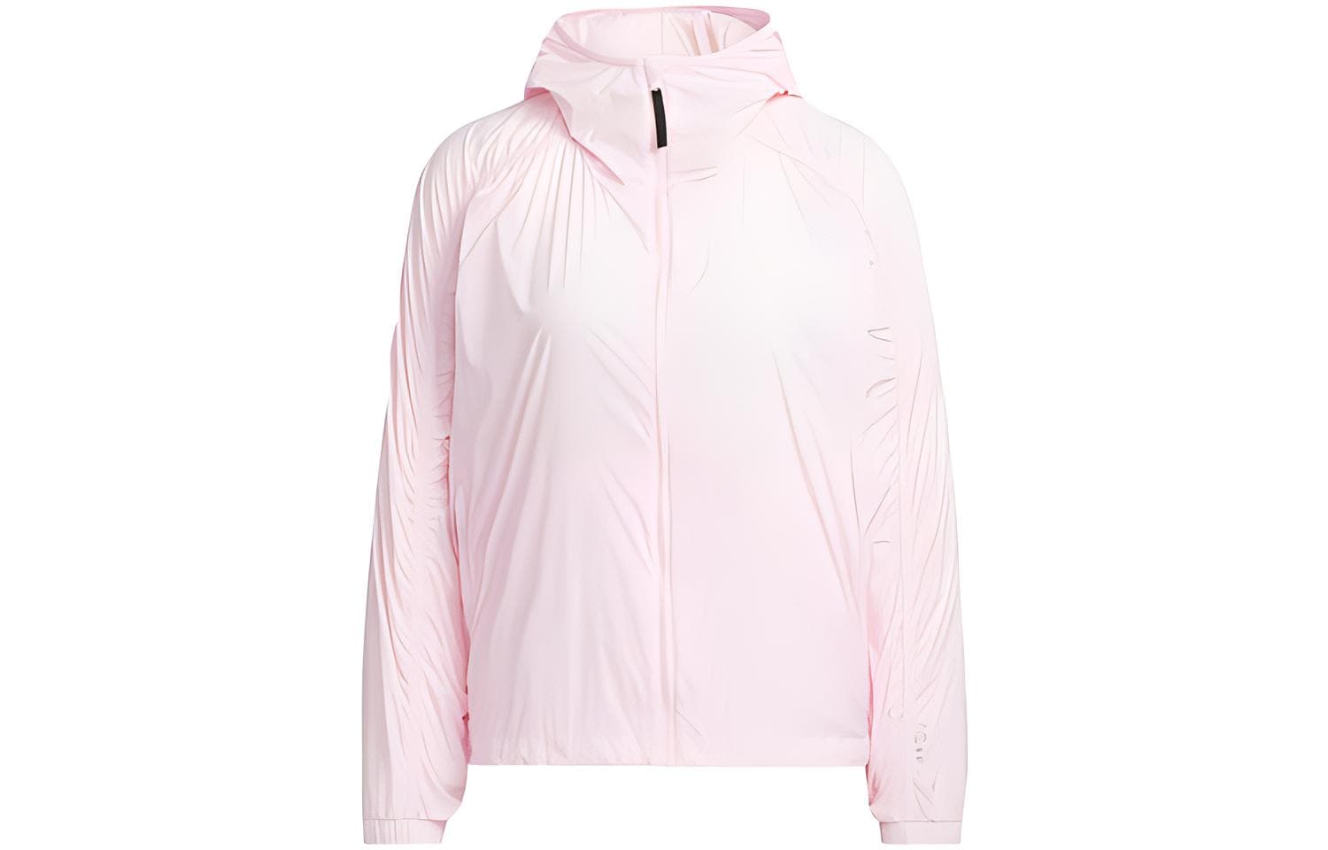 adidas Terrex Logo - изображение 1