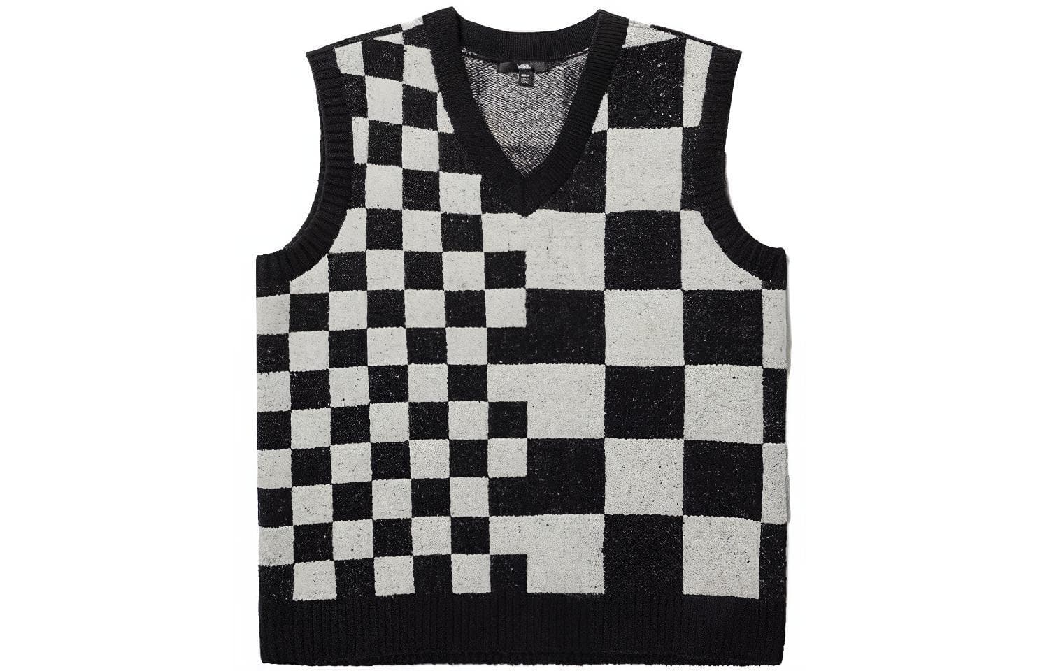 Vans V - изображение 1