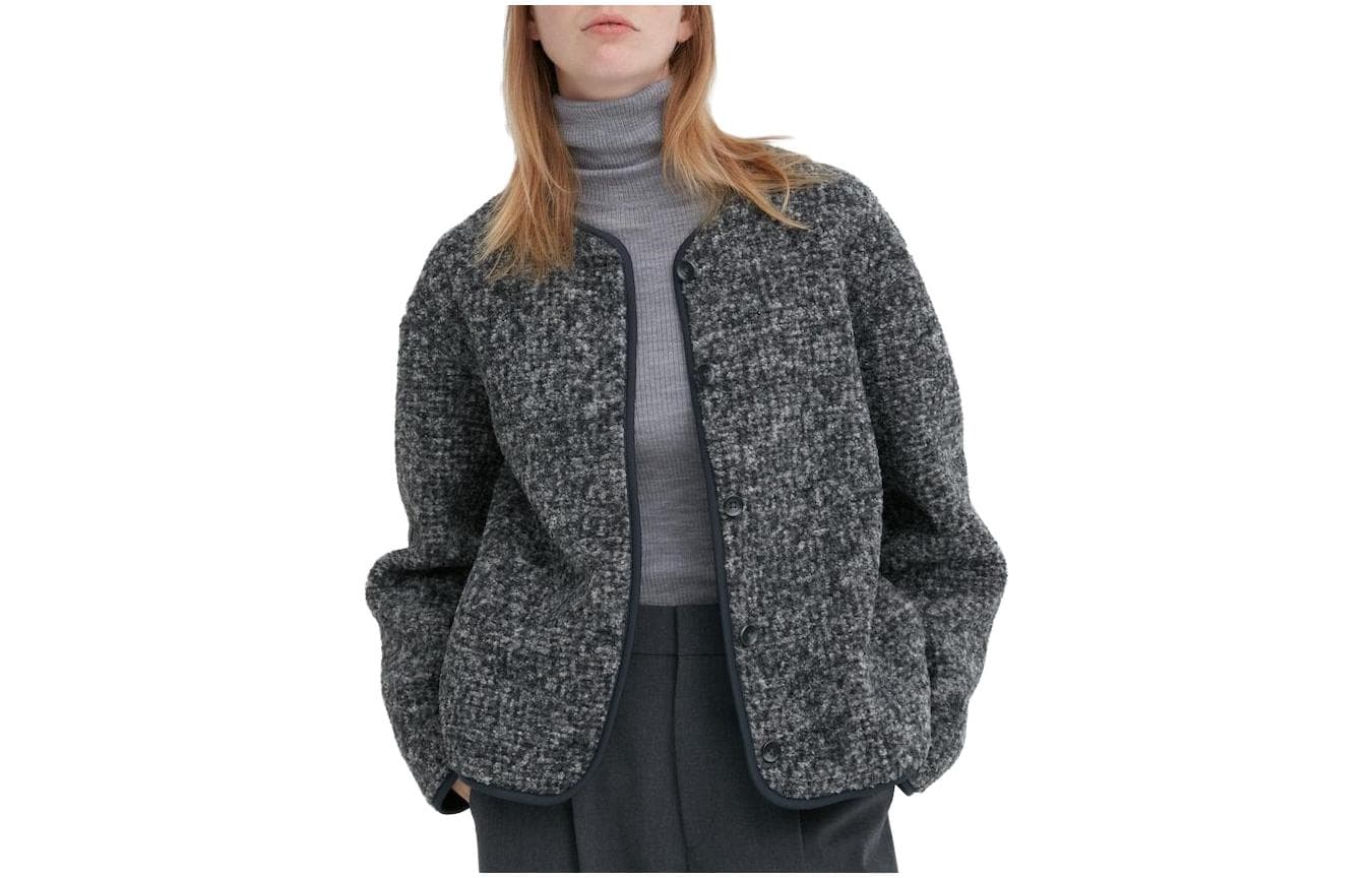 UNIQLO - изображение 1