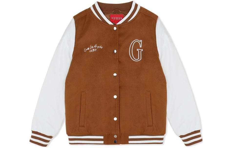 GUESS - изображение 1