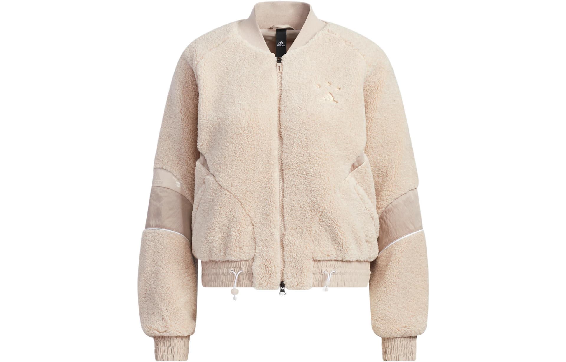 adidas Foc Boa Jkt - изображение 1