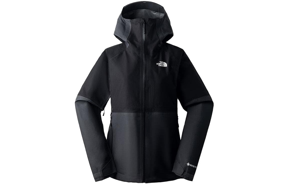 THE NORTH FACE - изображение 1