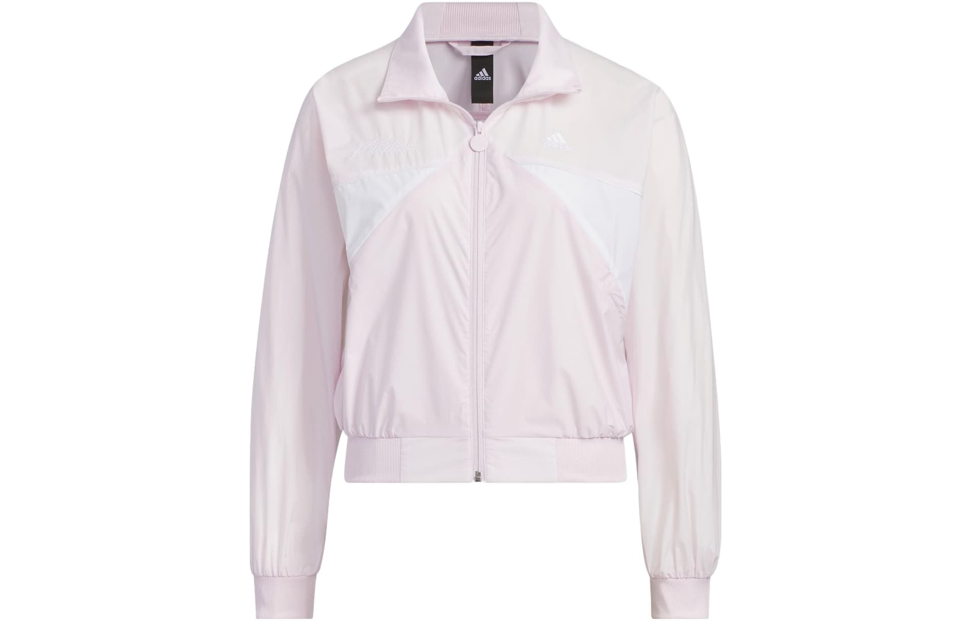 adidas Rco Windbreaker - изображение 1