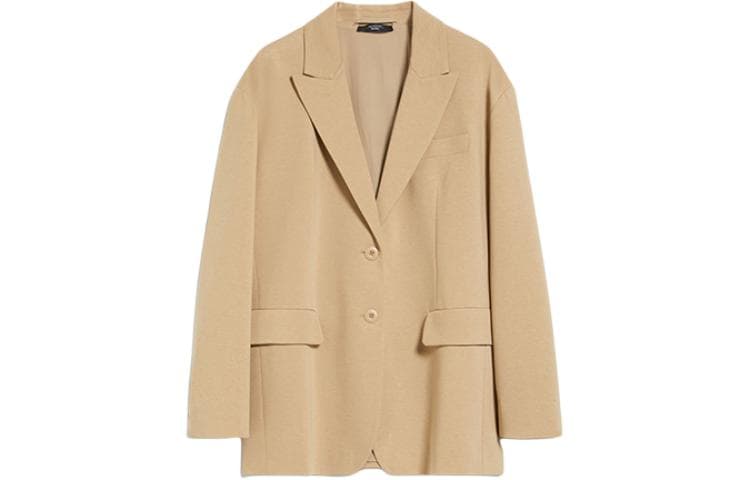 WEEKEND MaxMara - изображение 1