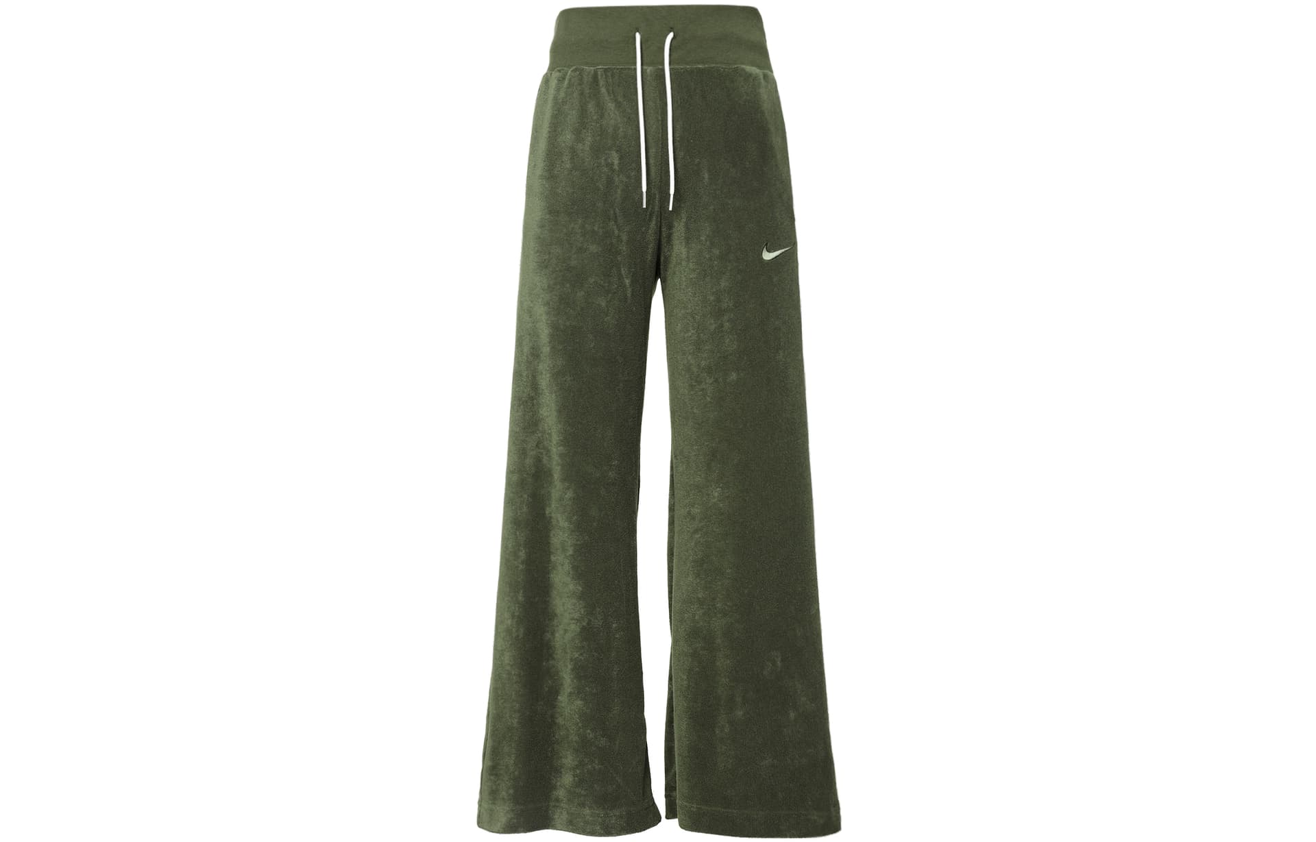 Штаны Nike - изображение 1
