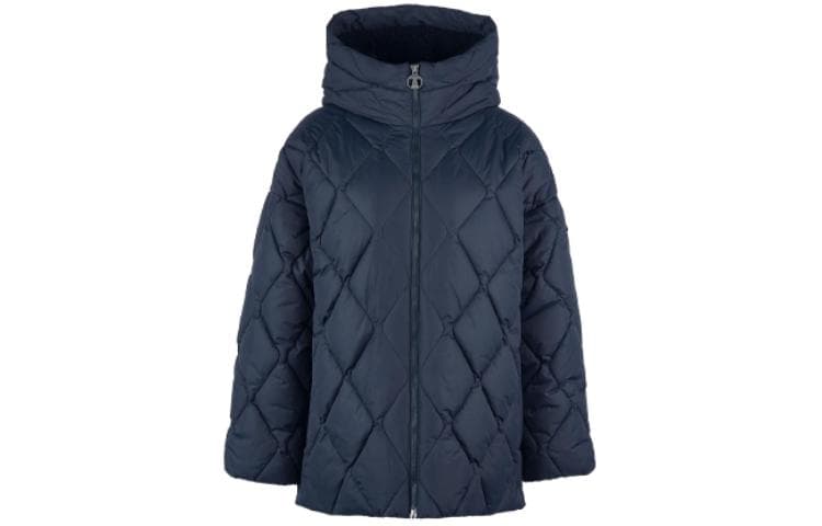 BARBOUR - изображение 1