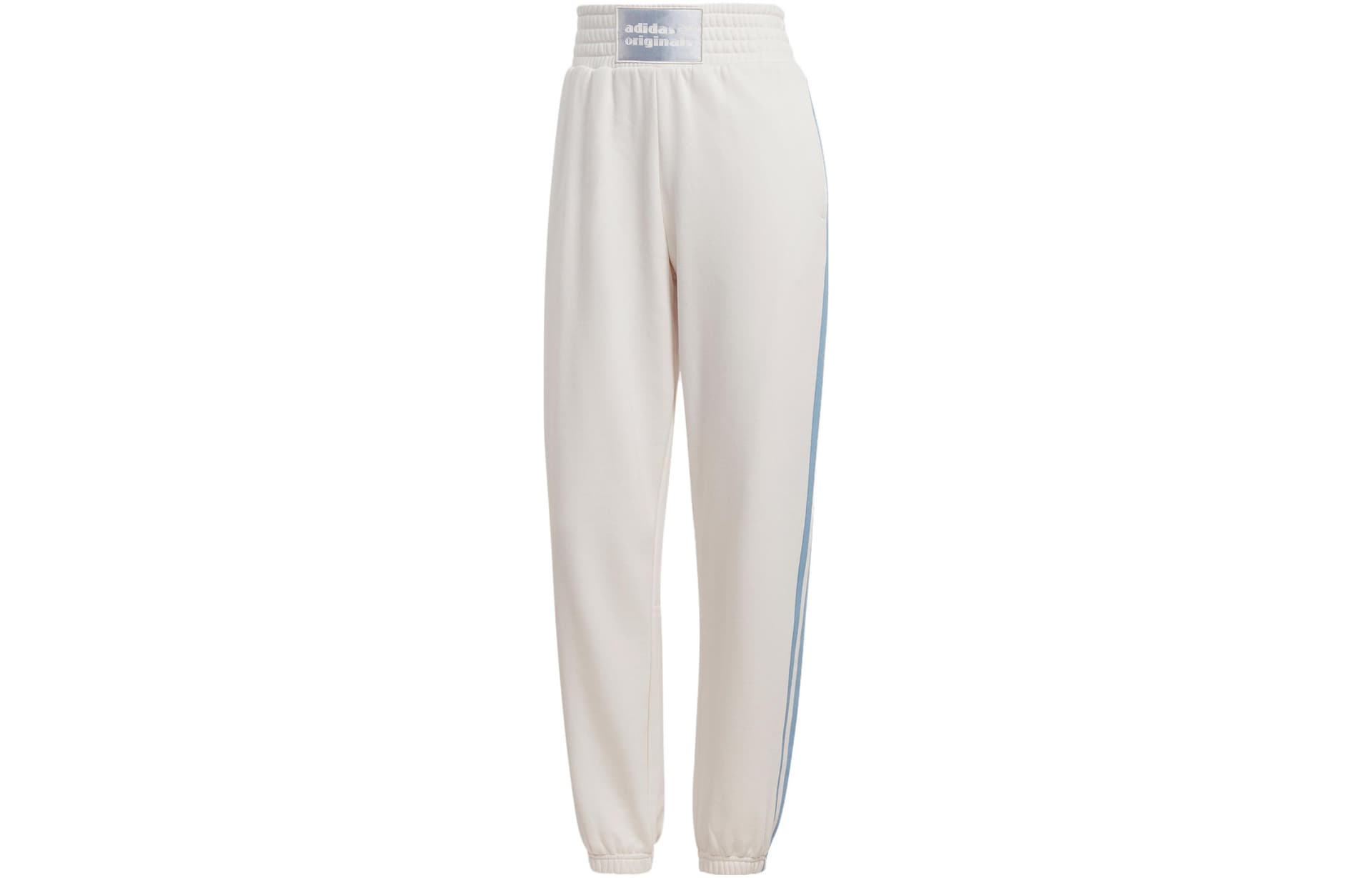Штаны adidas originals - изображение 1