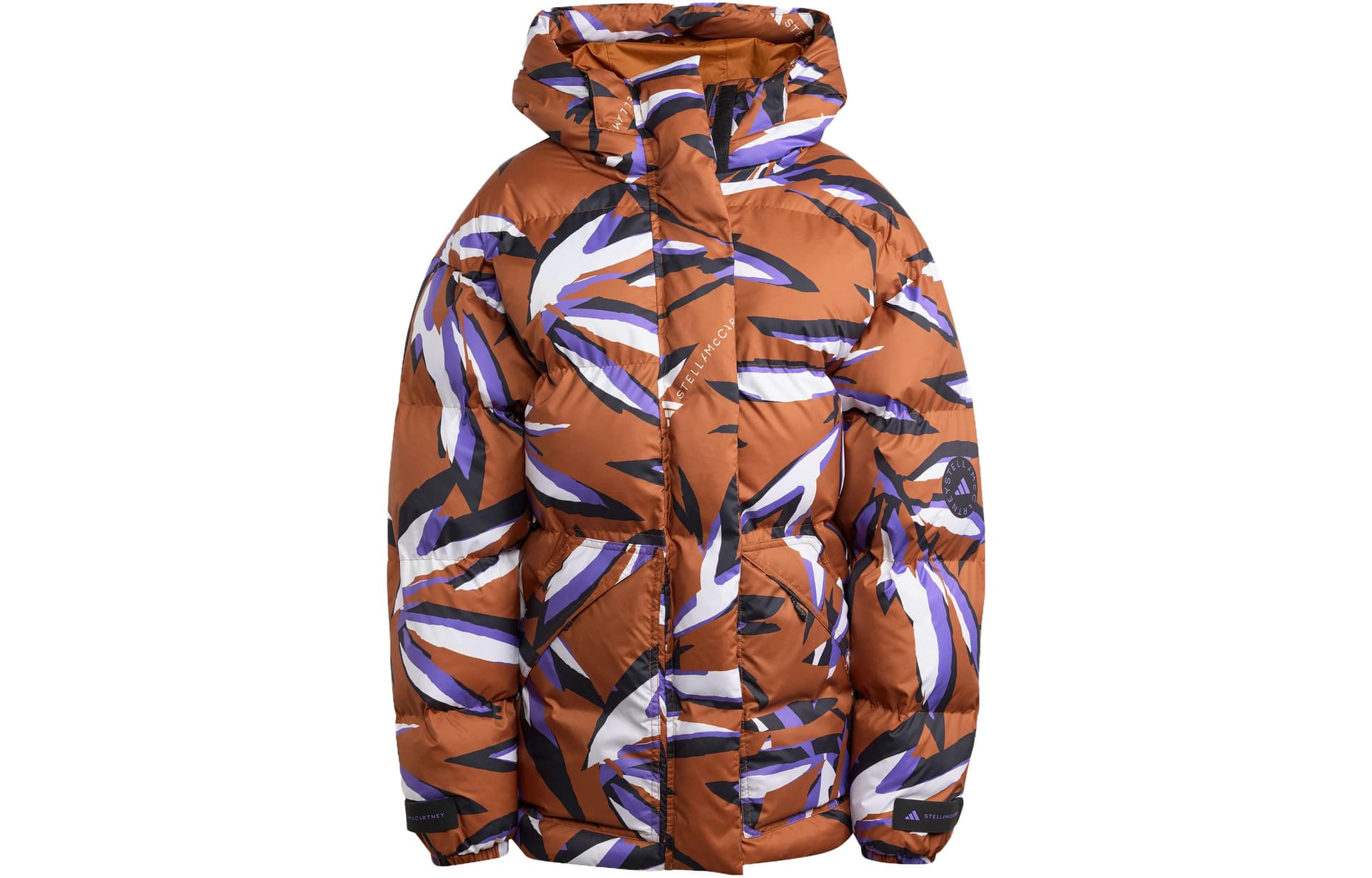 adidas - изображение 1