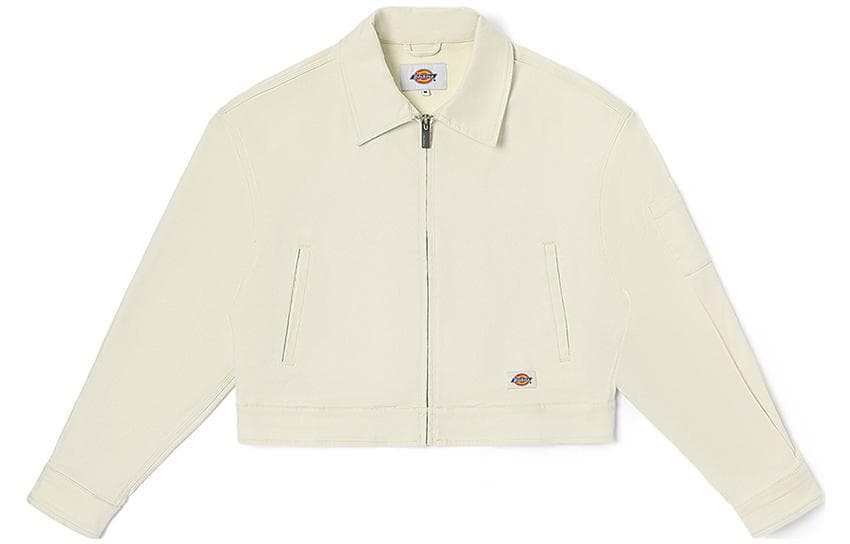 Dickies - изображение 1