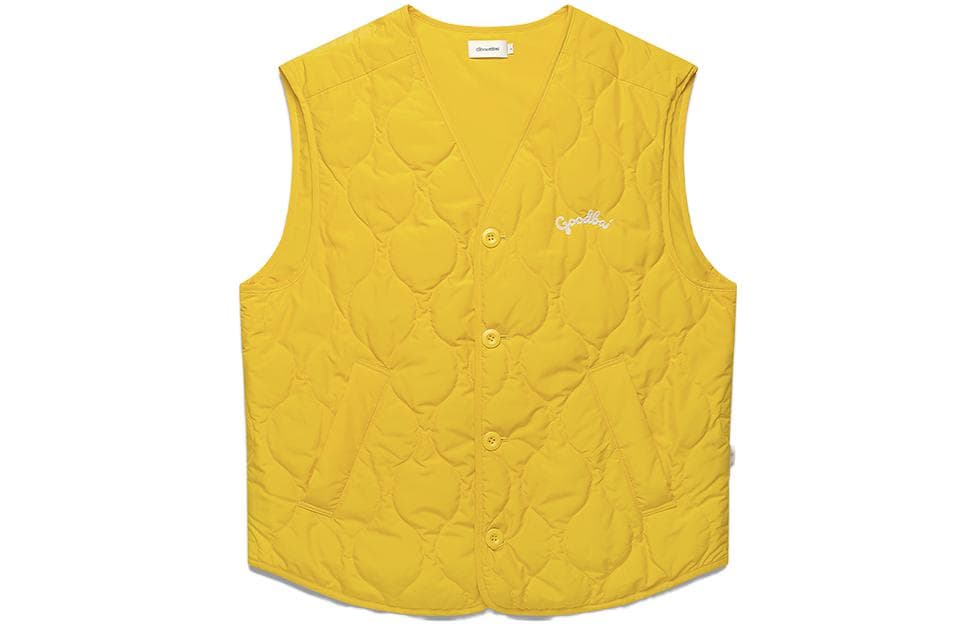 GOOD BAI FW23 GOODEES Logo - изображение 3
