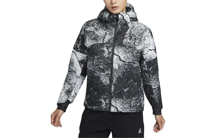 Nike ACG "Rope de Dope" - изображение 3