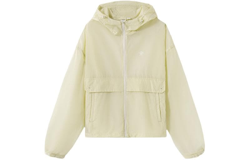 GAP UPF40+ - изображение 3