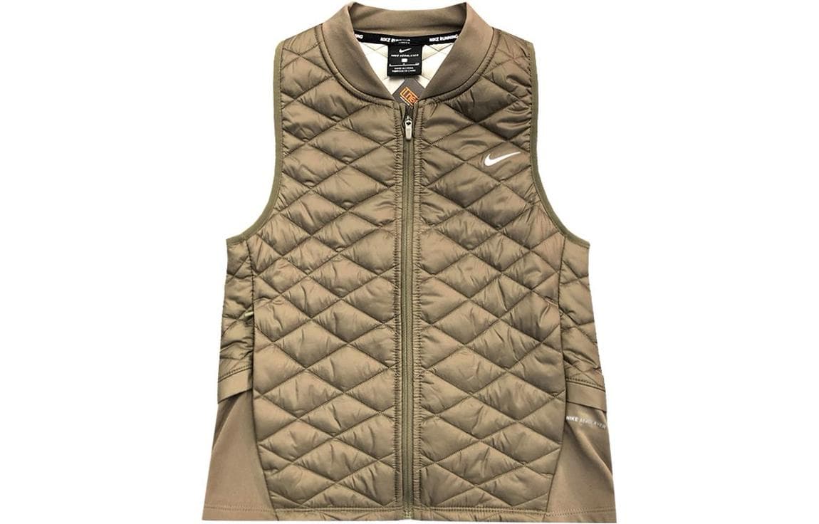Nike Logo - изображение 1