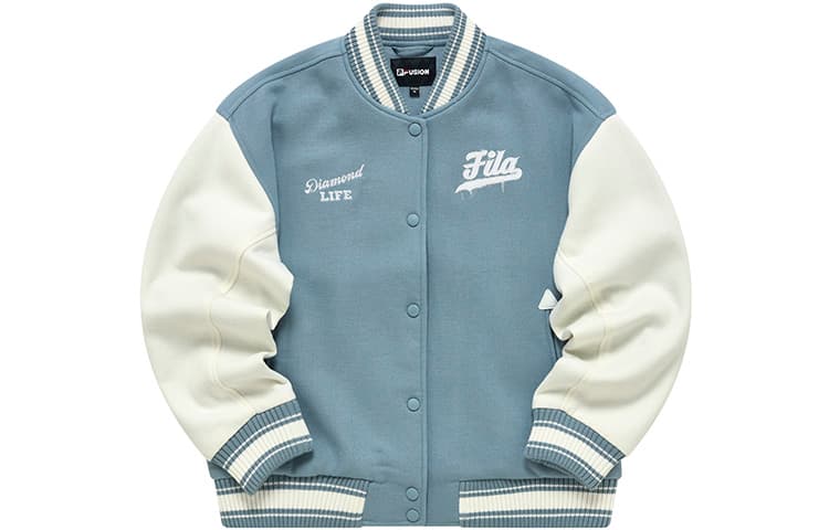 FILA FUSION - изображение 1