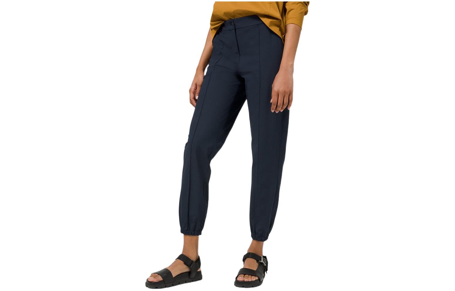 Штаны lululemon Warpstreme - изображение 2