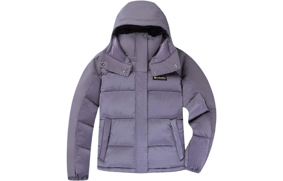 Columbia ICON - изображение 1