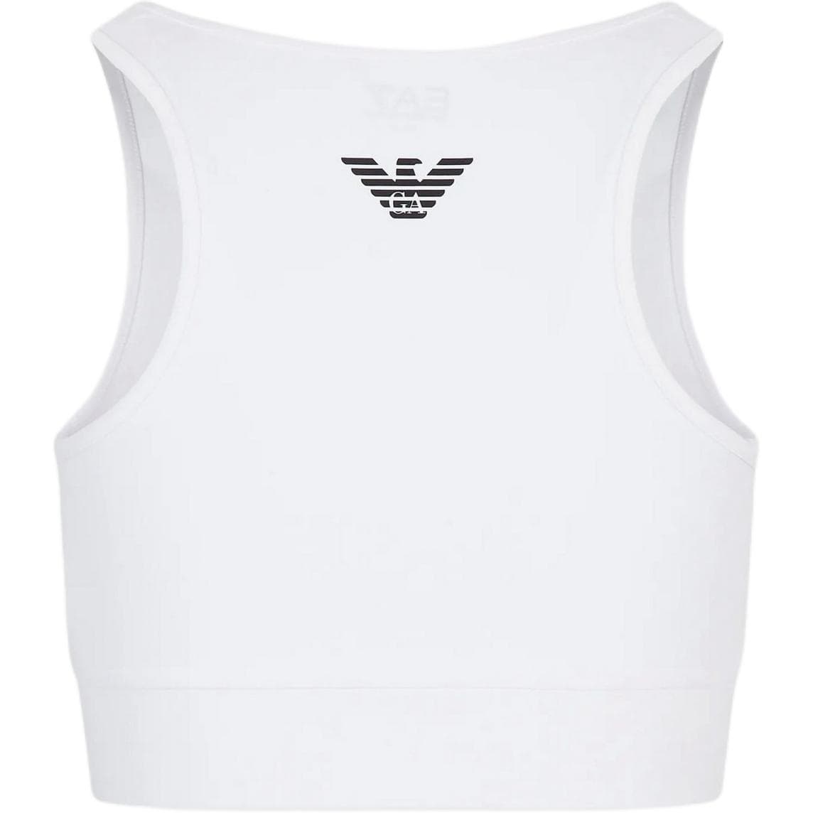EMPORIO ARMANI EA7 SS23 Logo - изображение 2
