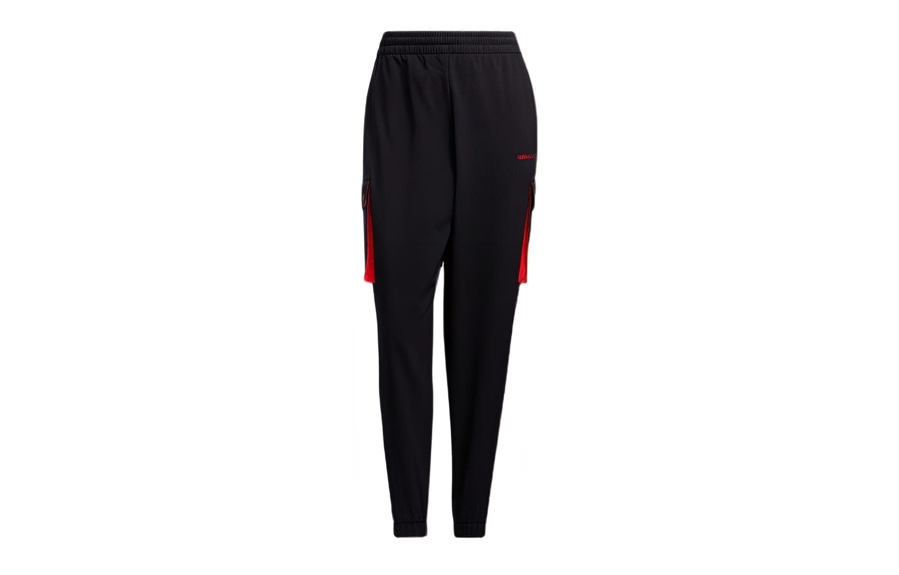 Штаны adidas neo - изображение 1