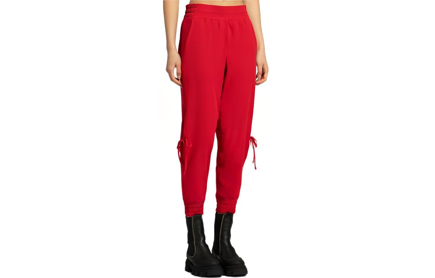 Штаны lululemon 25" - изображение 1