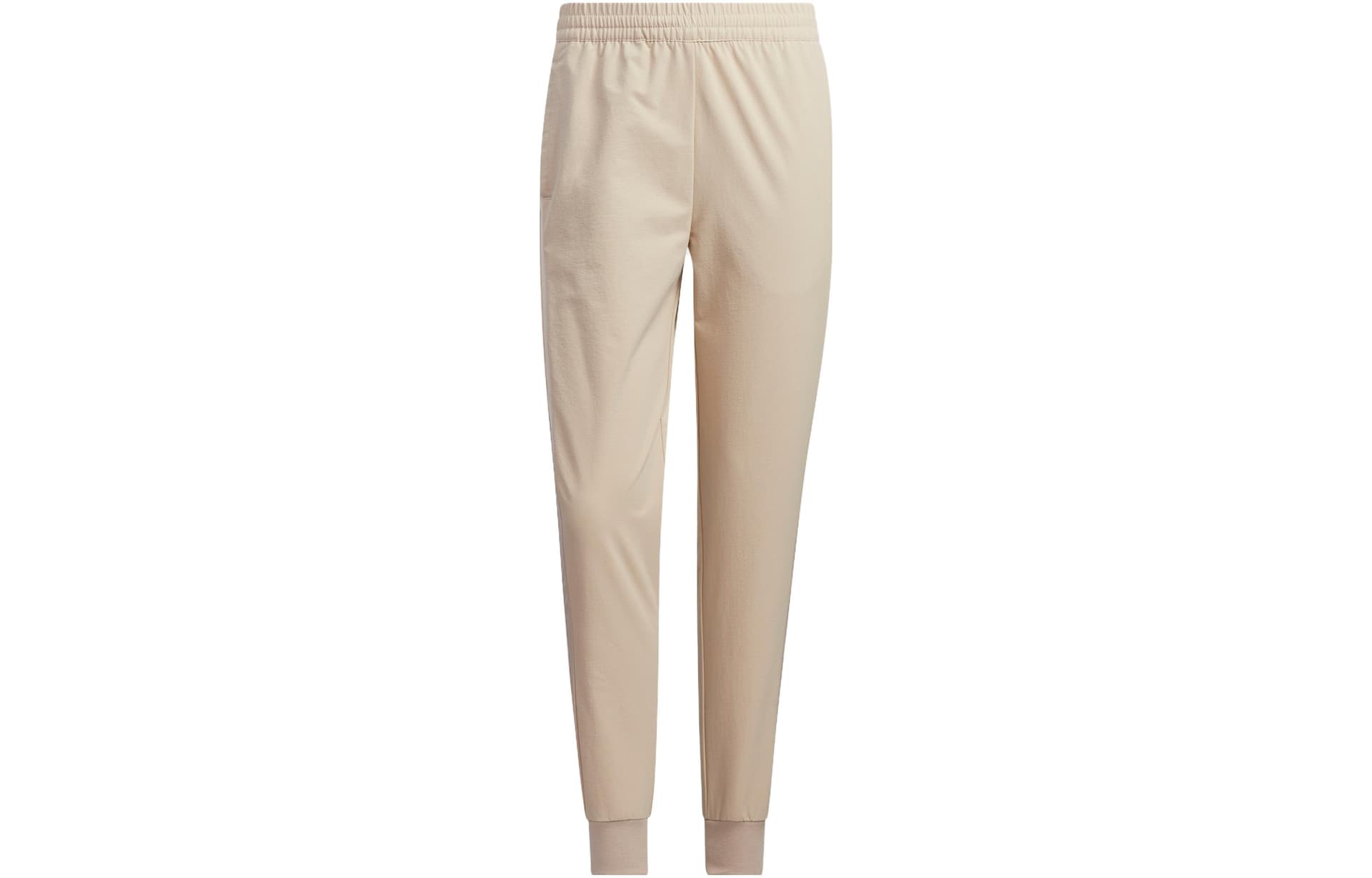 Штаны adidas SLIM WOVEN PANTS - изображение 1