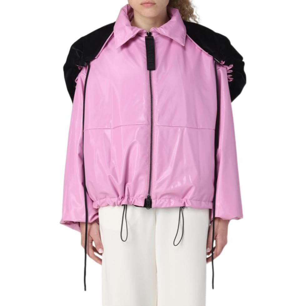 EMPORIO ARMANI FW22 - изображение 1