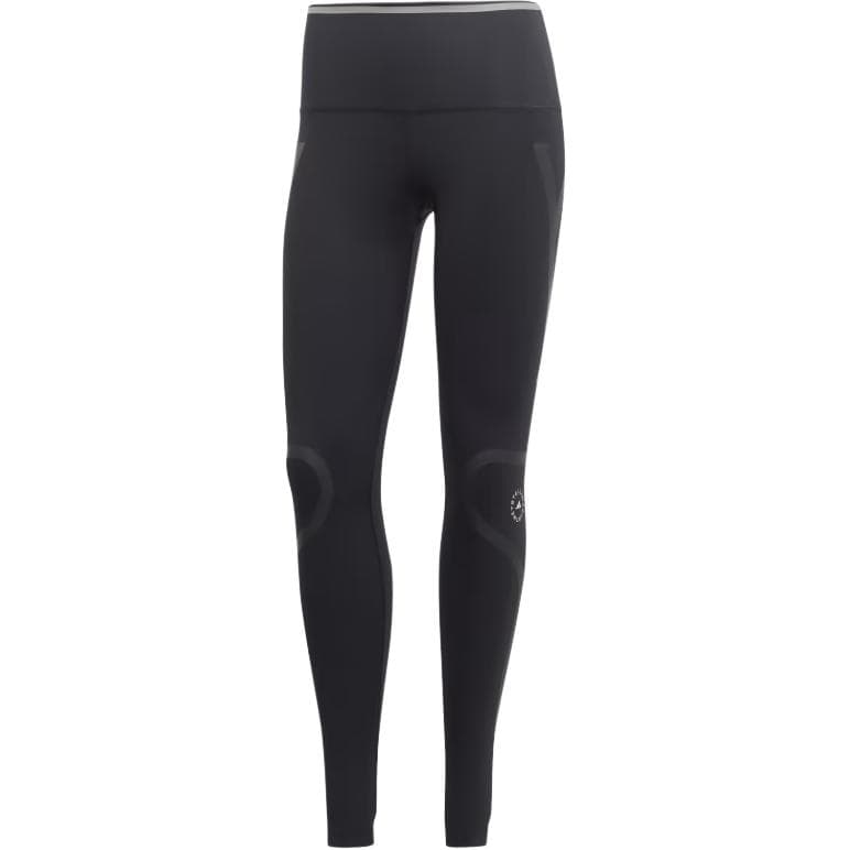 Штаны adidas - изображение 1
