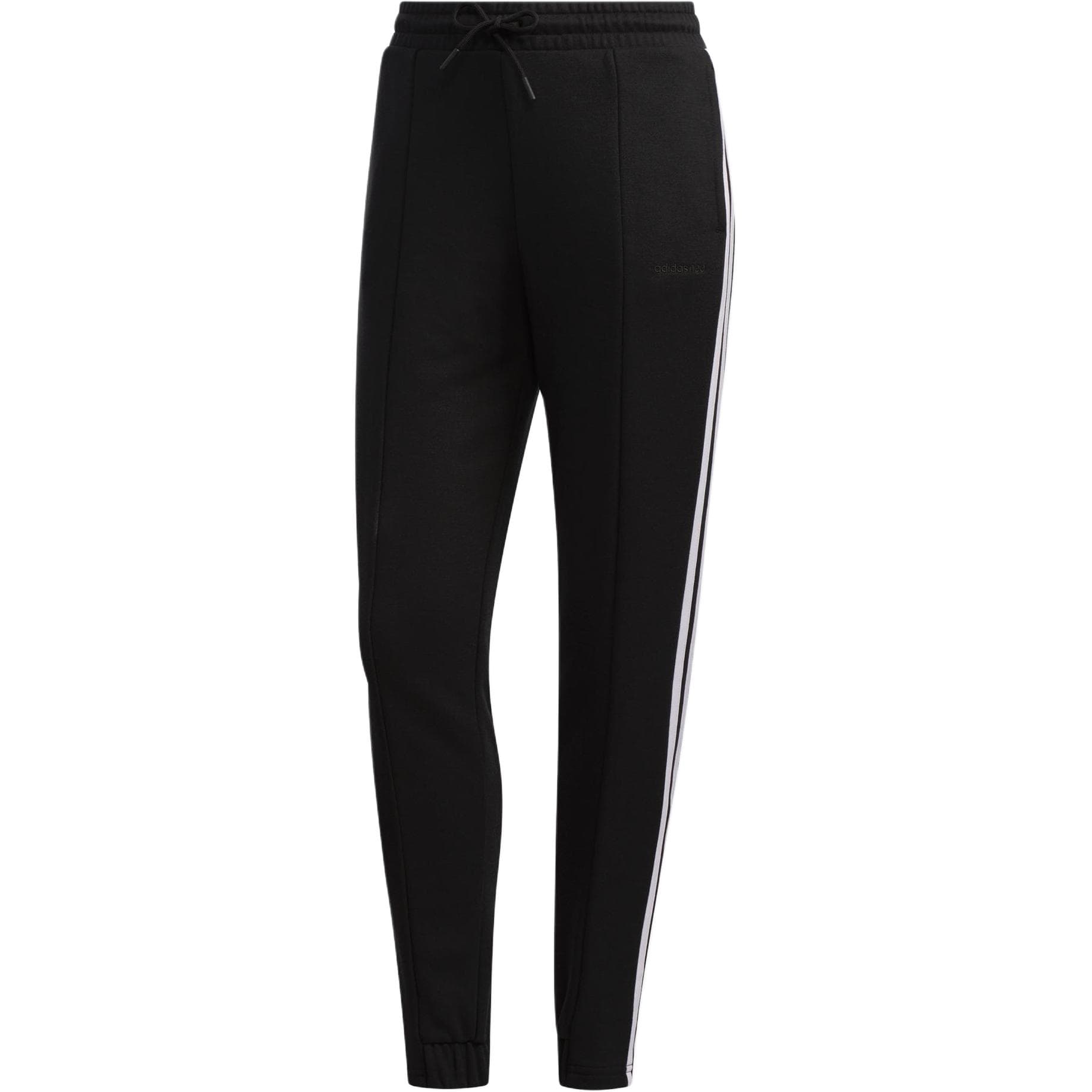 Штаны adidas neo - изображение 1