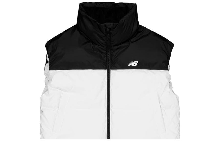 New Balance - изображение 1