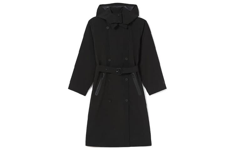 LACOSTE - изображение 1