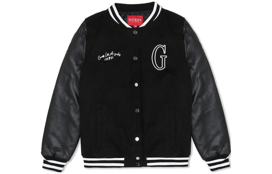 GUESS - изображение 2