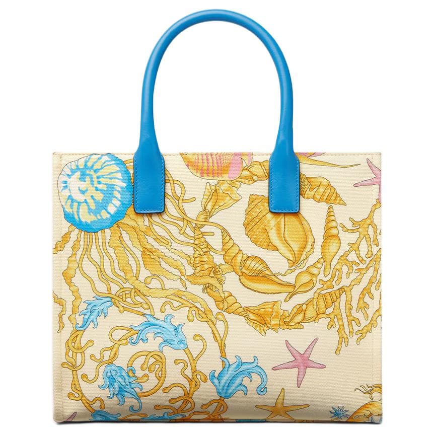 Сумка Barocco Tote - изображение 3