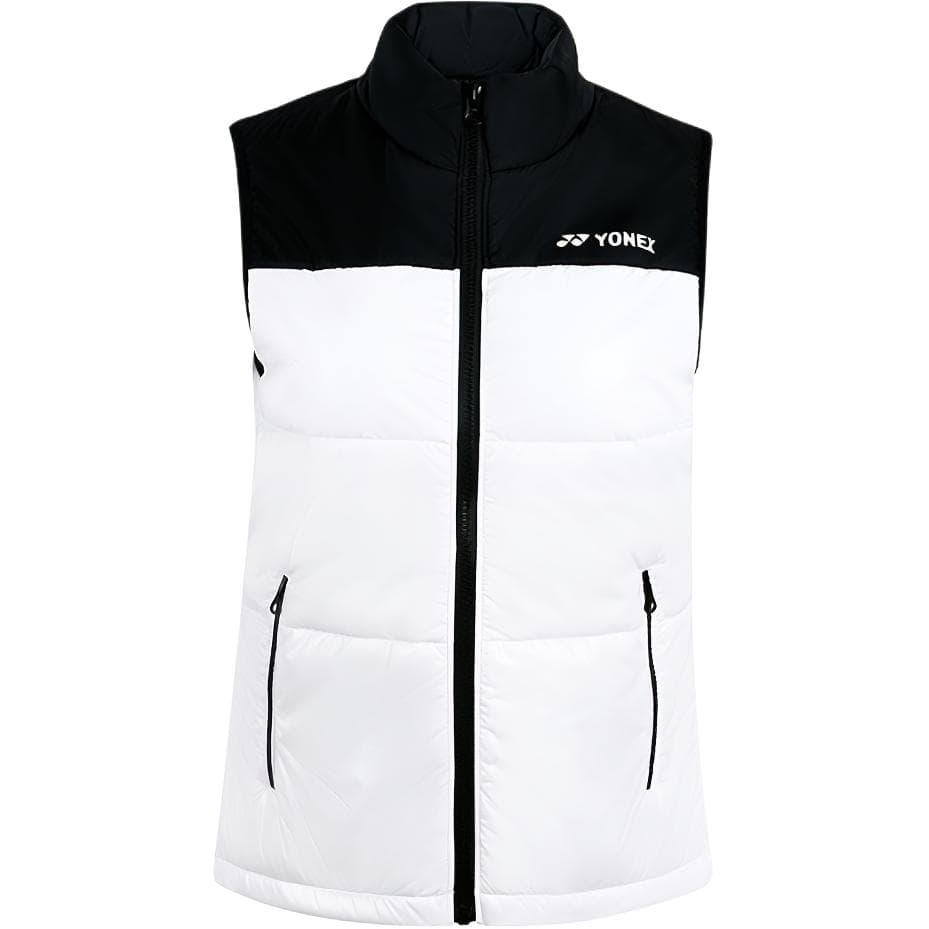YONEX - изображение 1