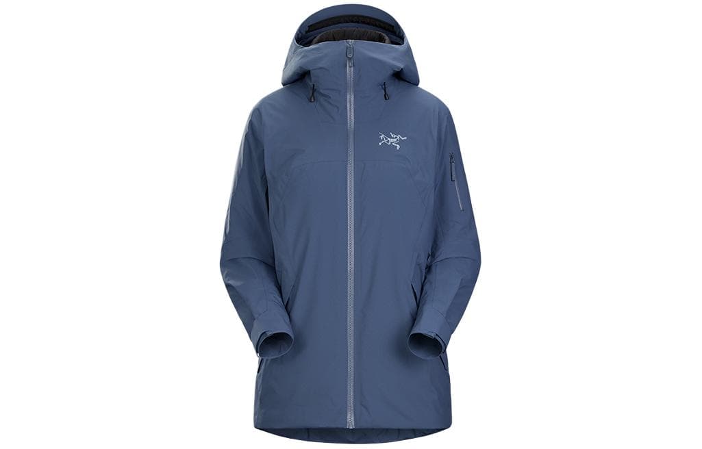 Arcteryx - изображение 1