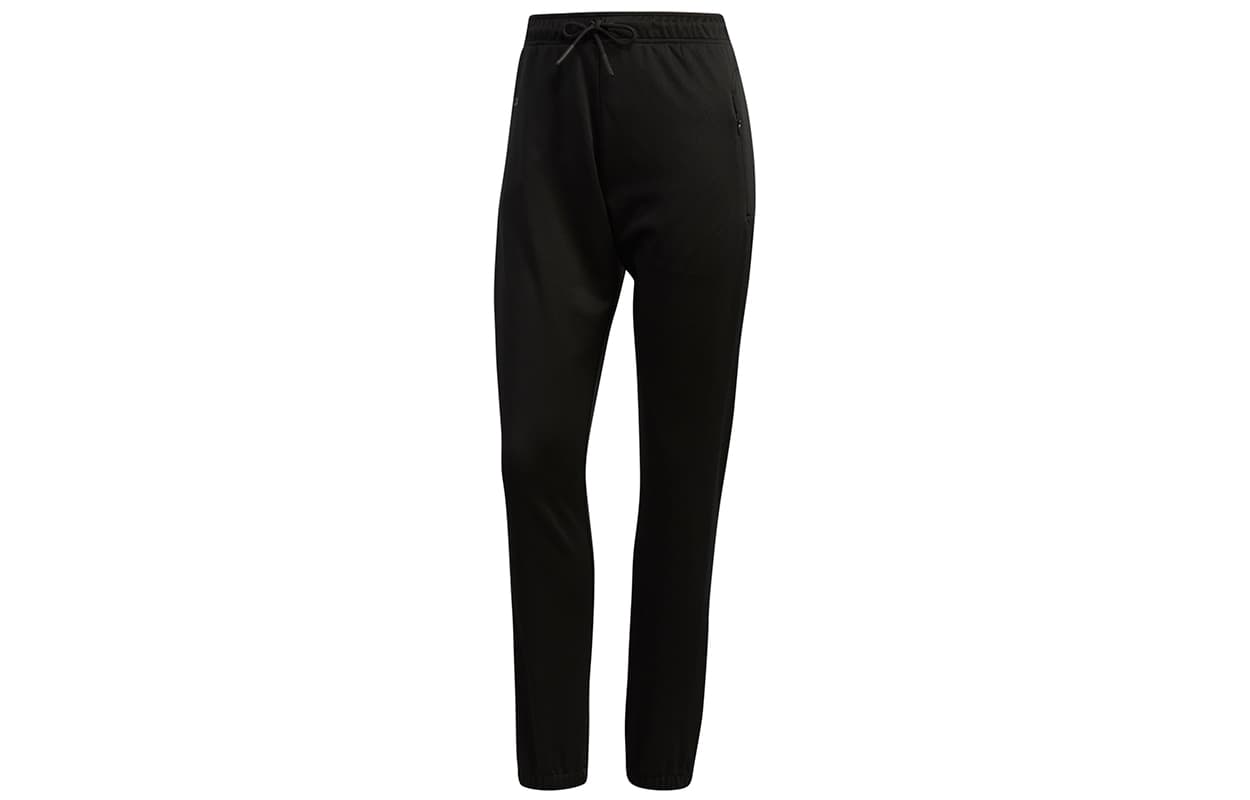 Штаны adidas neo - изображение 1