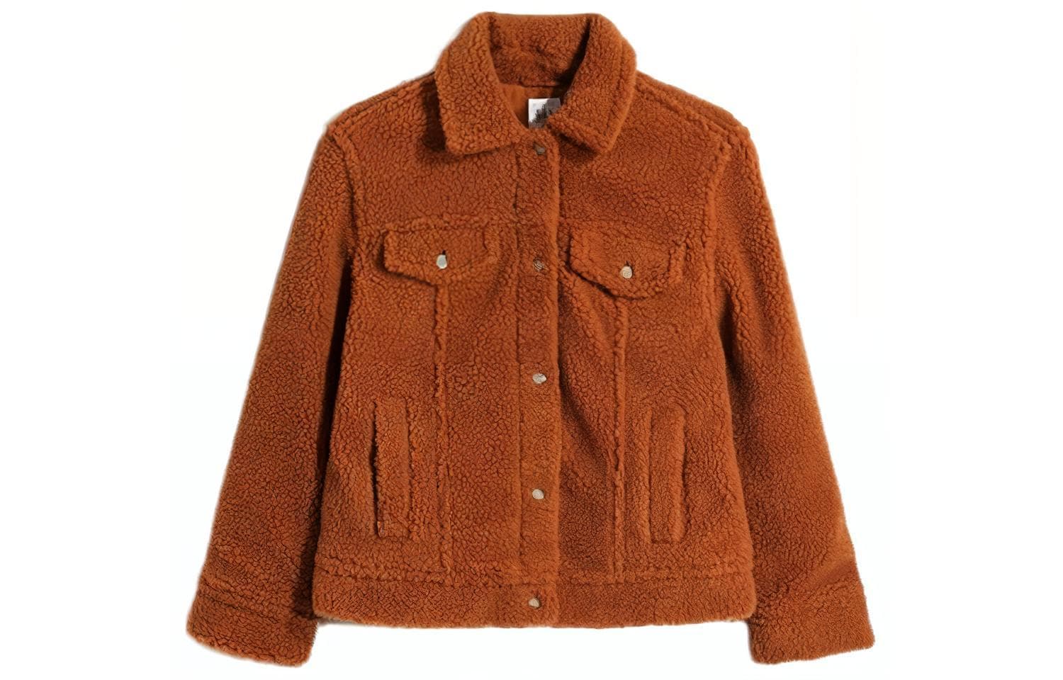 GAP - изображение 3