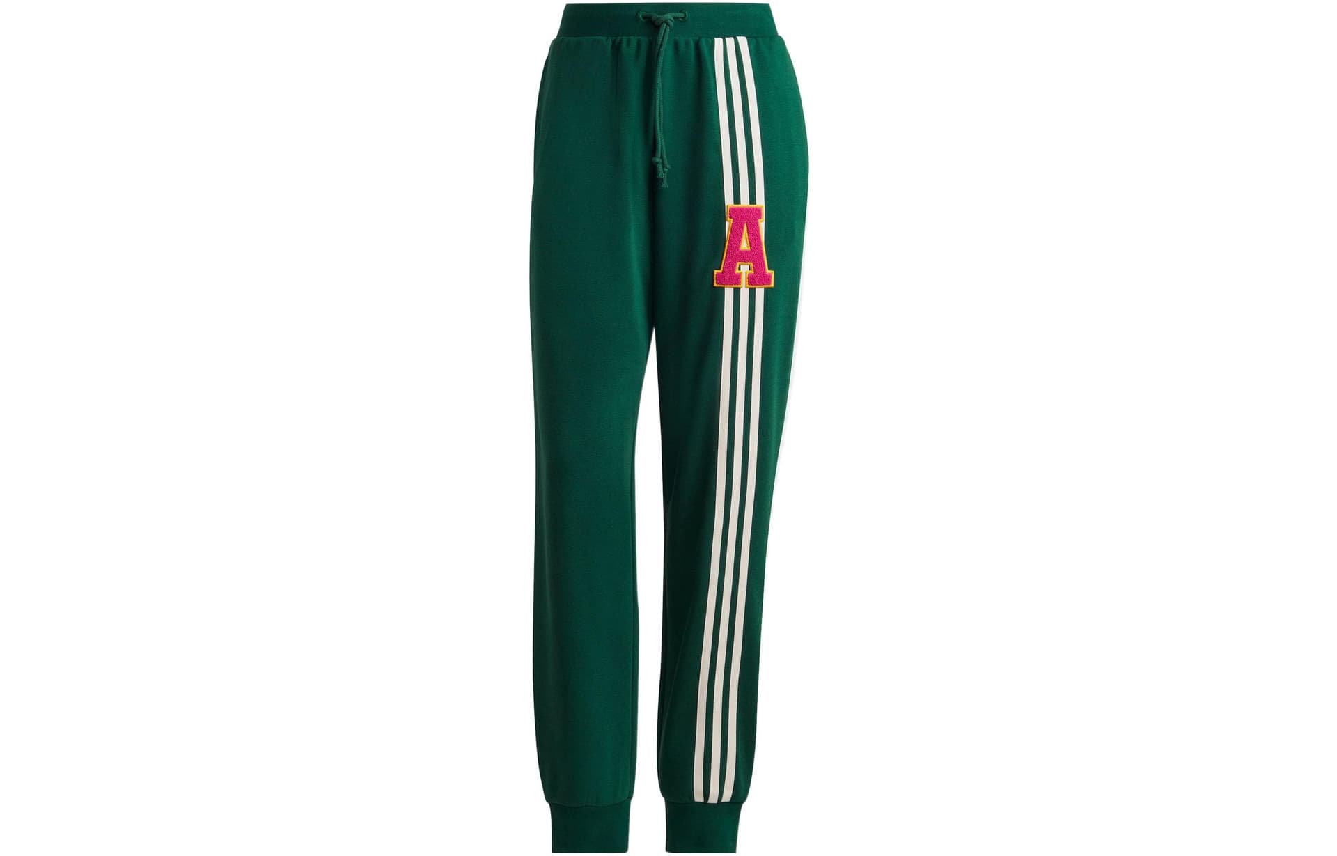 Штаны adidas Logo - изображение 1
