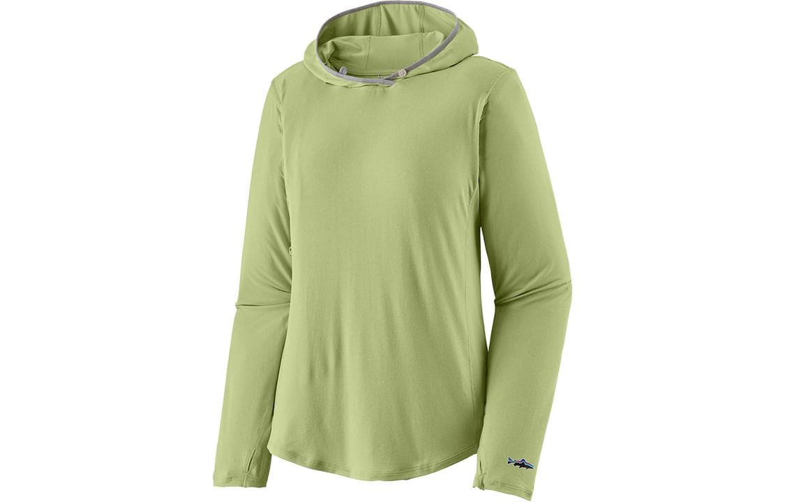 patagonia - изображение 2